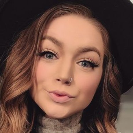 Lameassloser95 photo 55