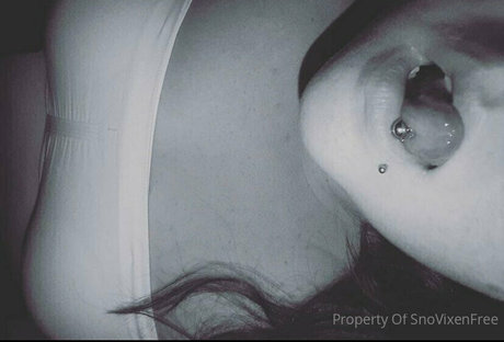 Lameassloser95 photo 59