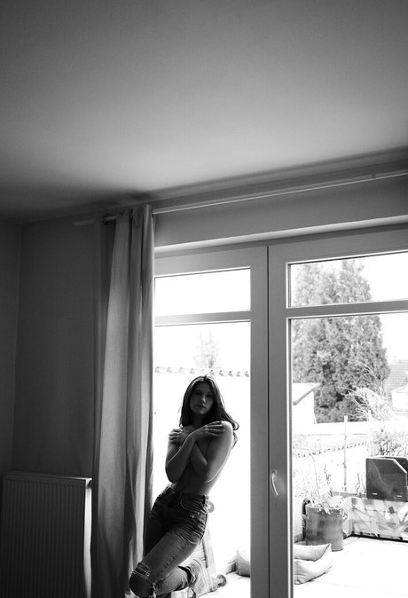 Lameassloser95 photo 60