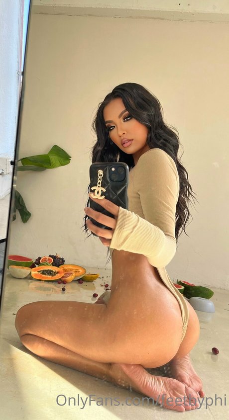 Lameassloser95 photo 64