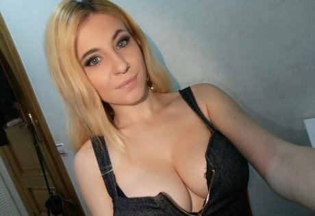 Lameassloser95 photo 76