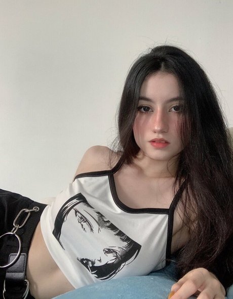 Profile photo of Lamie