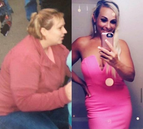 Lana Almeida photo 12