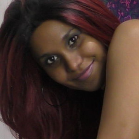 Lana Almeida photo 14