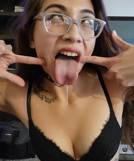 Lana_Kane photo 1