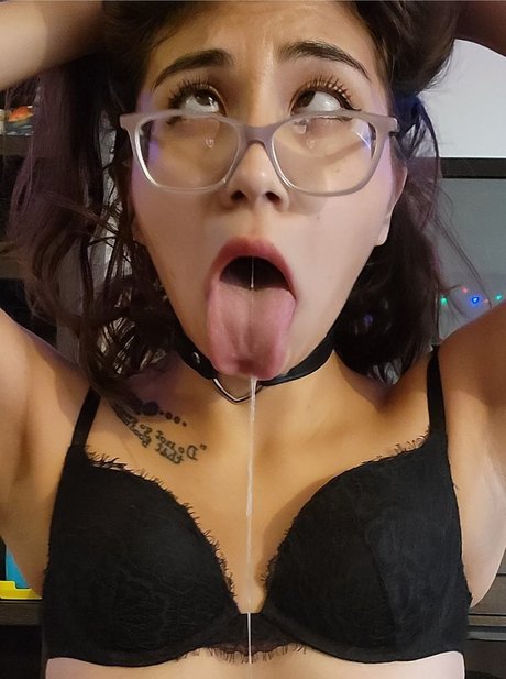 Lana_Kane photo 10