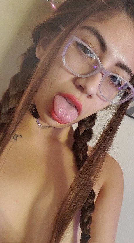 Lana_Kane photo 19