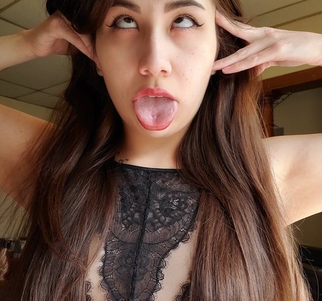 Lana_Kane photo 21