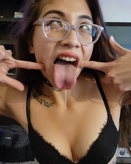Profile photo of Lana_Kane
