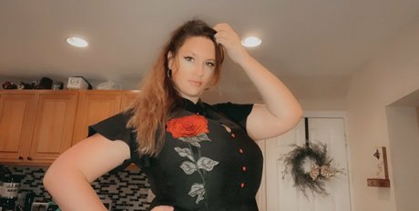 Lana Kendrick photo 459