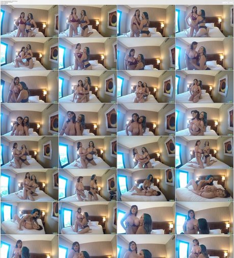 Lana Kendrick photo 468