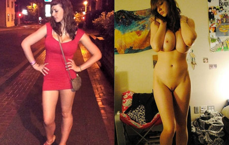 Lana Kendrick photo 742