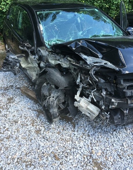 Lana Kendrick photo 785