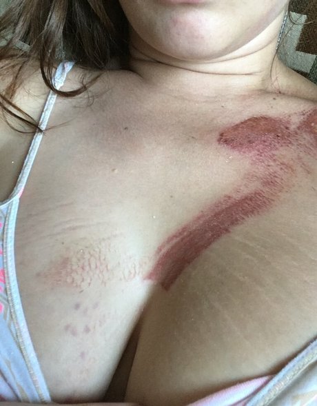 Lana Kendrick photo 786