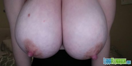 Lana Kendrick photo 850