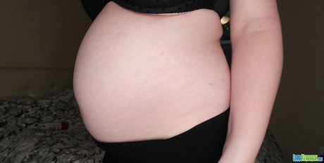 Lana Kendrick photo 874