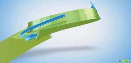 Lana Kendrick photo 975