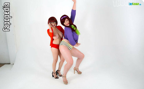 Lana Kendrick photo 982