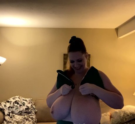 Lana Kendrick photo 984