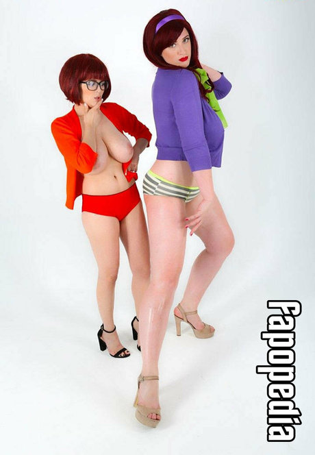 Lana Kendrick photo 1012