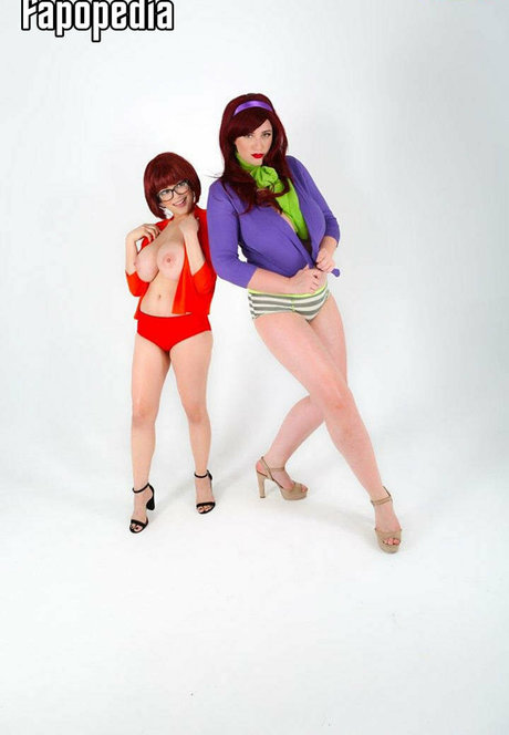 Lana Kendrick photo 1070