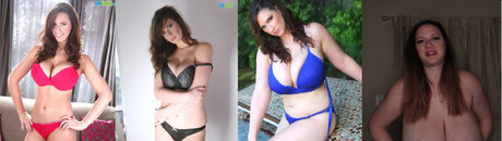 Lana Kendrick photo 1071