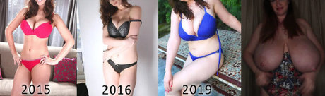 Lana Kendrick photo 1072