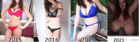 Lana Kendrick photo 1090