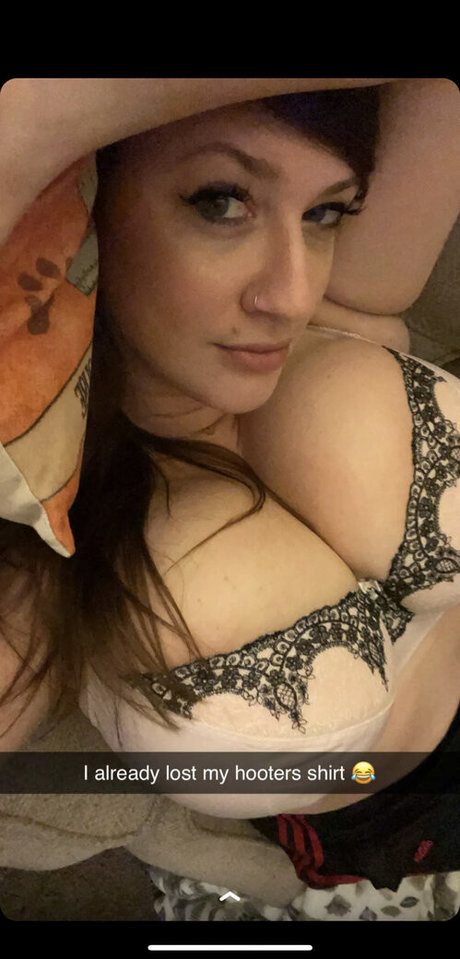 Lana Kendrick photo 1093