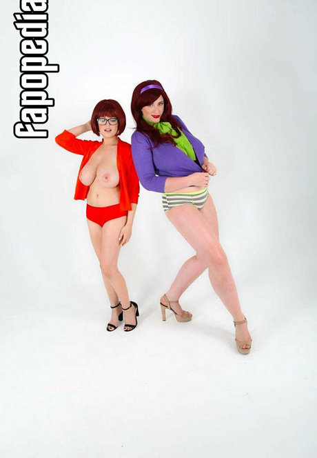 Lana Kendrick photo 1113