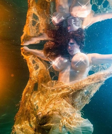 Lana Kendrick photo 1122