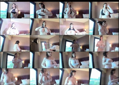 Lana Kendrick photo 1181