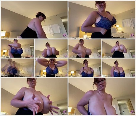 Lana Kendrick photo 1222