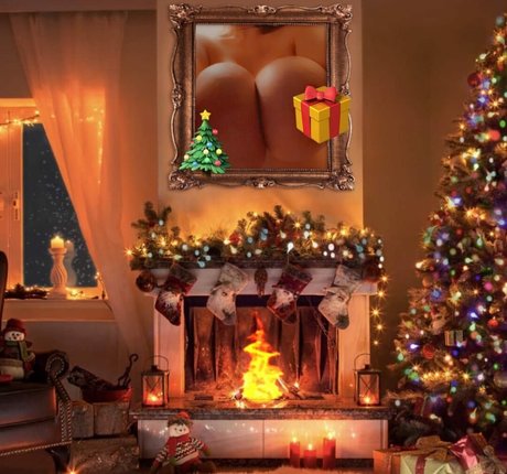 Lana Kendrick photo 1270