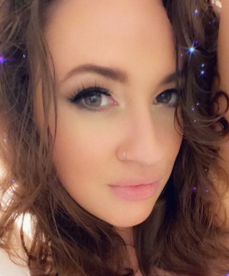 Lana Kendrick photo 1288