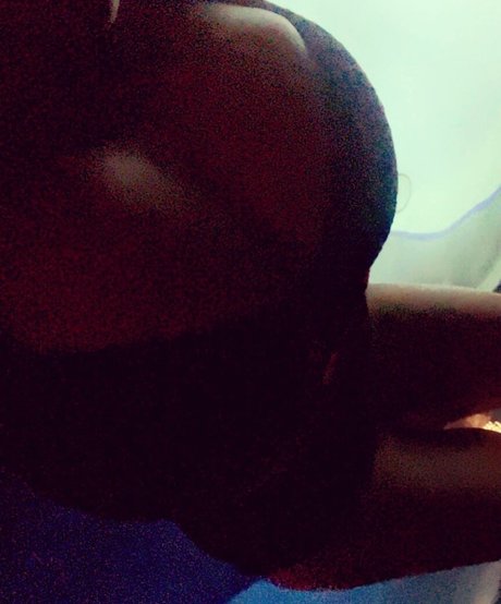 Lana Kendrick photo 1305