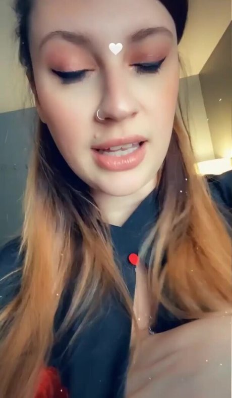 Lana Kendrick photo 1313