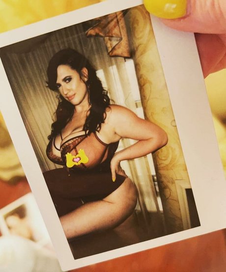 Lana Kendrick photo 1317