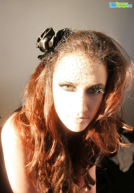 Lana Kendrick photo 1792