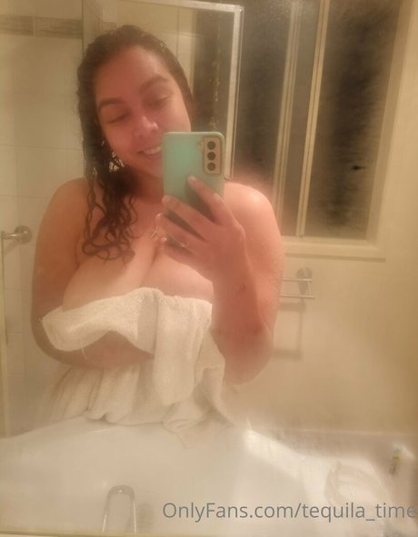 Lana Kendrick photo 2234