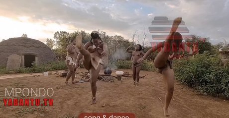 Lana Kendrick photo 2237