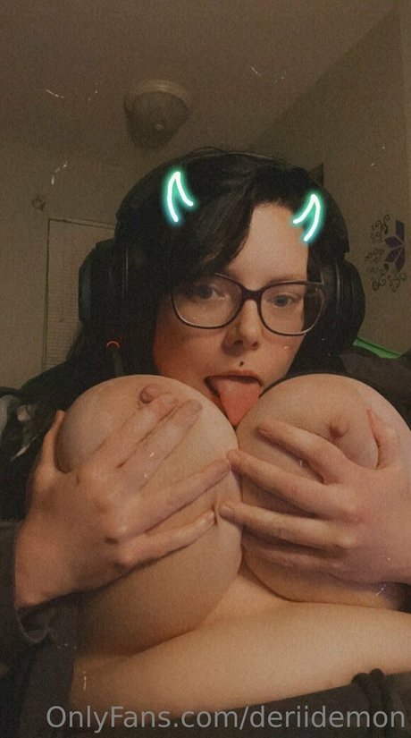 Lana Monroe photo 16