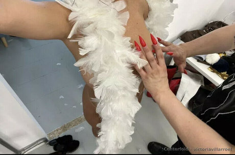 Lana Next Door photo 19