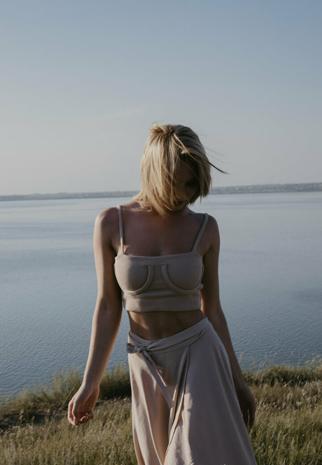 Lana_ocean photo 23