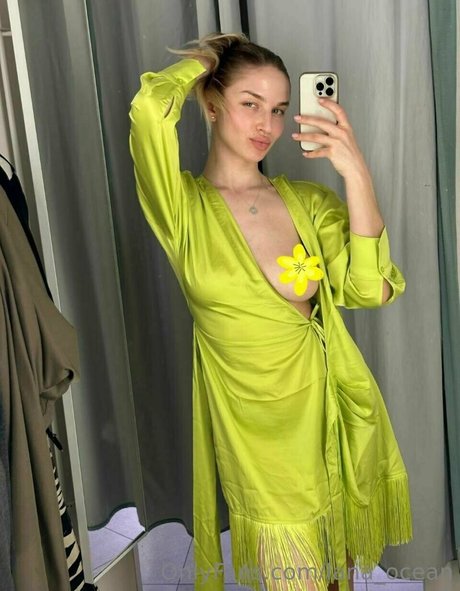 Lana_ocean photo 26