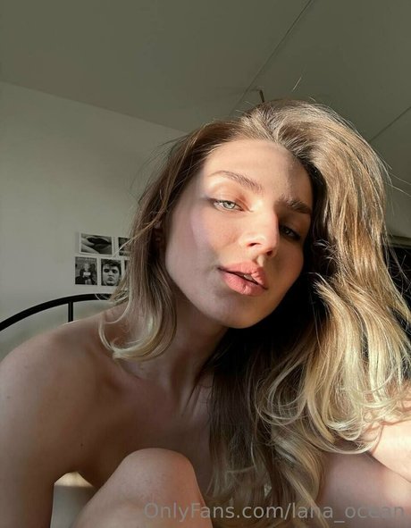 Lana_ocean photo 80