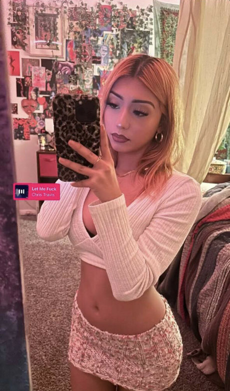 Lana Petrov photo 175