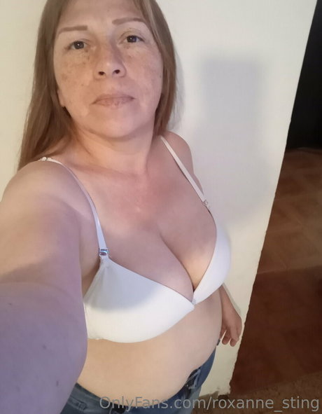 Lana_rose_lee photo 28