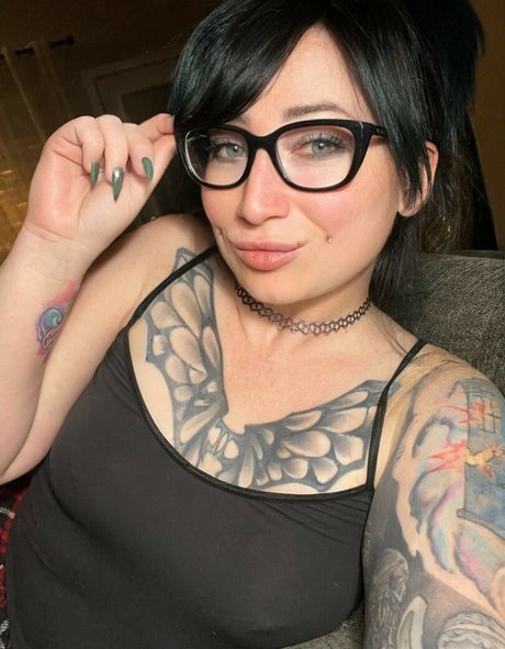 Lana_rose_lee photo 32