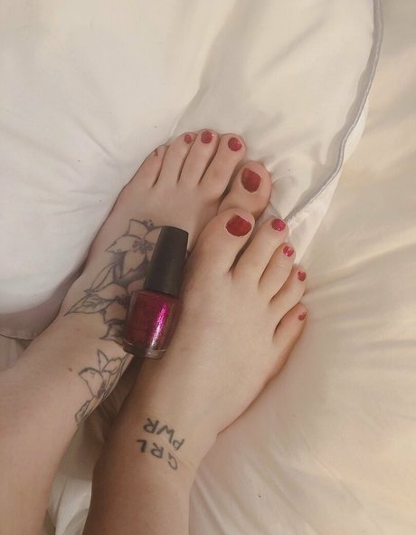 Profile photo of Lana_rose_lee